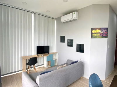 Alojamiento en Ho Chi Minh City, Vietnam Alojamiento en Ho Chi Minh City, Vietnam