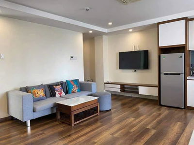 Gehäuse In Ho Chi Minh City, Vietnam Gehäuse In Ho Chi Minh City, Vietnam