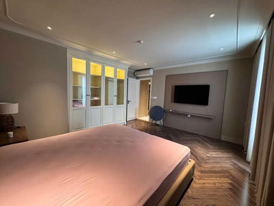 Diamond Island, Vietnam Diamond Island, Vietnam