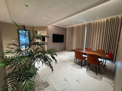 Diamond Island, Vietnam Diamond Island, Vietnam