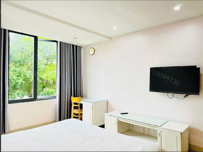 Alojamiento en Da Nang, Vietnam Alojamiento en Da Nang, Vietnam