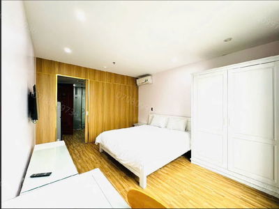 Жилье в Da Nang, Vietnam Жилье в Da Nang, Vietnam