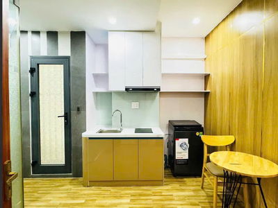 Housing in Da Nang, Vietnam  Housing in Da Nang, Vietnam