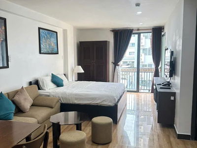 CozyHome, Vietnam  CozyHome, Vietnam