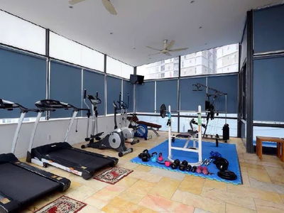 Alojamiento en Ho Chi Minh City, Vietnam Alojamiento en Ho Chi Minh City, Vietnam