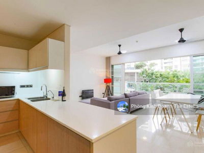 The Estella, Vietnam The Estella, Vietnam