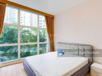 The Estella, Vietnam  The Estella, Vietnam