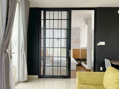 Gehäuse In Ho Chi Minh City, Vietnam  Gehäuse In Ho Chi Minh City, Vietnam