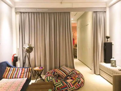 Logement dans Nha Be, Vietnam Logement dans Nha Be, Vietnam