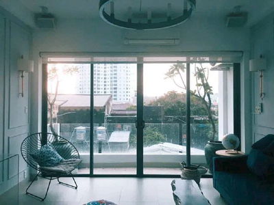 Gehäuse In Nha Be, Vietnam Gehäuse In Nha Be, Vietnam