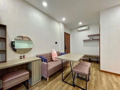 Жилье в Ho Chi Minh City, Vietnam  Жилье в Ho Chi Minh City, Vietnam