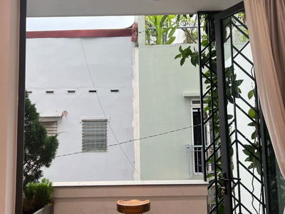 Logement dans Ho Chi Minh City, Vietnam Logement dans Ho Chi Minh City, Vietnam