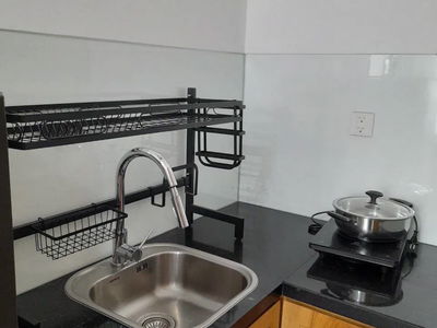 Housing in Ho Chi Minh City, Vietnam Housing in Ho Chi Minh City, Vietnam