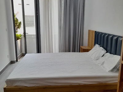 Gehäuse In Ho Chi Minh City, Vietnam  Gehäuse In Ho Chi Minh City, Vietnam