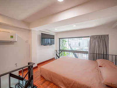 Gehäuse In Ho Chi Minh City, Vietnam  Gehäuse In Ho Chi Minh City, Vietnam