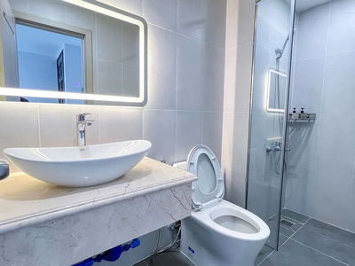 Logement dans Ho Chi Minh City, Vietnam Logement dans Ho Chi Minh City, Vietnam