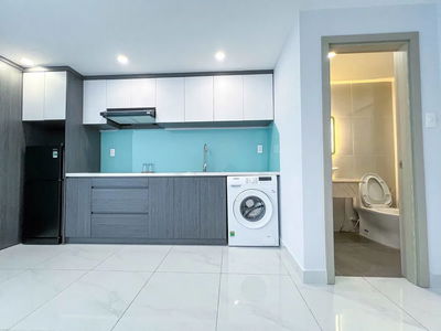 Logement dans Ho Chi Minh City, Vietnam  Logement dans Ho Chi Minh City, Vietnam