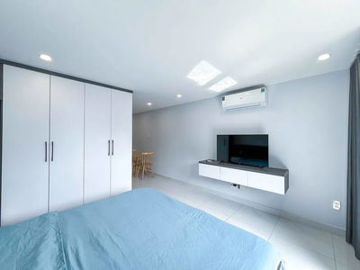 Gehäuse In Ho Chi Minh City, Vietnam  Gehäuse In Ho Chi Minh City, Vietnam