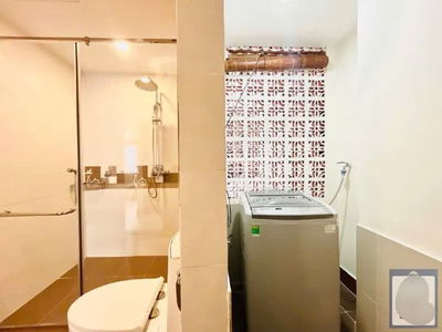 Alojamiento en Ho Chi Minh City, Vietnam  Alojamiento en Ho Chi Minh City, Vietnam