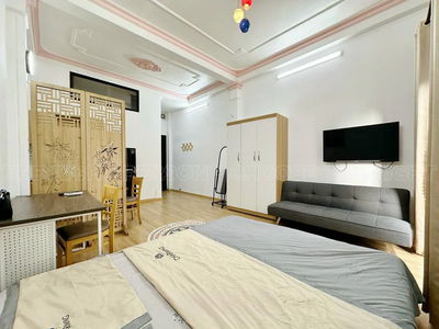 Gehäuse In Ho Chi Minh City, Vietnam  Gehäuse In Ho Chi Minh City, Vietnam