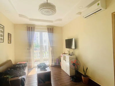 Logement dans Ho Chi Minh City, Vietnam Logement dans Ho Chi Minh City, Vietnam