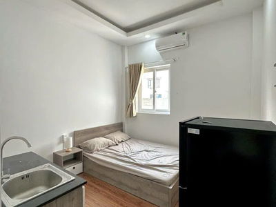 Gehäuse In Ho Chi Minh City, Vietnam Gehäuse In Ho Chi Minh City, Vietnam