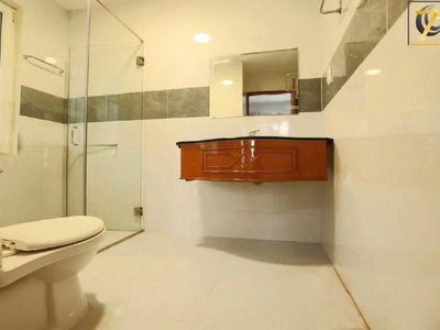 Alojamiento en Ho Chi Minh City, Vietnam Alojamiento en Ho Chi Minh City, Vietnam