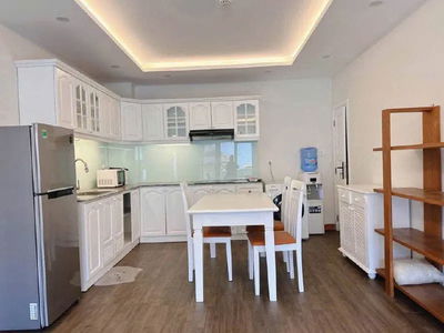 Alojamiento en Ho Chi Minh City, Vietnam  Alojamiento en Ho Chi Minh City, Vietnam