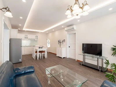 Alojamiento en Ho Chi Minh City, Vietnam Alojamiento en Ho Chi Minh City, Vietnam