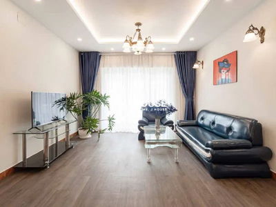 Housing in Ho Chi Minh City, Vietnam Housing in Ho Chi Minh City, Vietnam