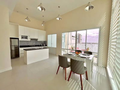 Gehäuse In Ho Chi Minh City, Vietnam  Gehäuse In Ho Chi Minh City, Vietnam