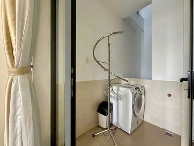 Жилье в Ho Chi Minh City, Vietnam Жилье в Ho Chi Minh City, Vietnam