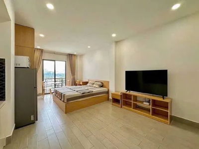 Alojamiento en Ho Chi Minh City, Vietnam Alojamiento en Ho Chi Minh City, Vietnam