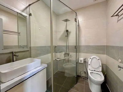 Housing in Ho Chi Minh City, Vietnam Housing in Ho Chi Minh City, Vietnam