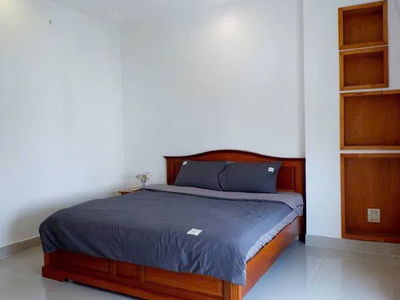 Logement dans Ho Chi Minh City, Vietnam  Logement dans Ho Chi Minh City, Vietnam