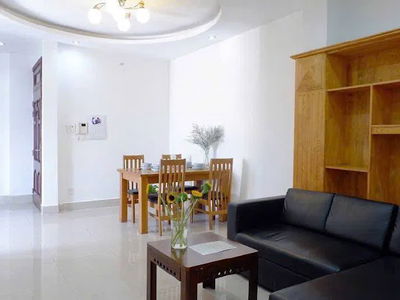 Logement dans Ho Chi Minh City, Vietnam Logement dans Ho Chi Minh City, Vietnam