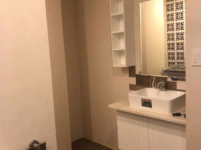 Gehäuse In Ho Chi Minh City, Vietnam Gehäuse In Ho Chi Minh City, Vietnam