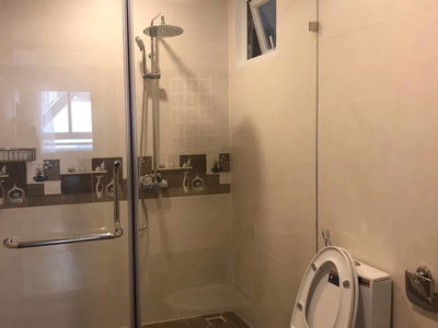 Housing in Ho Chi Minh City, Vietnam Housing in Ho Chi Minh City, Vietnam