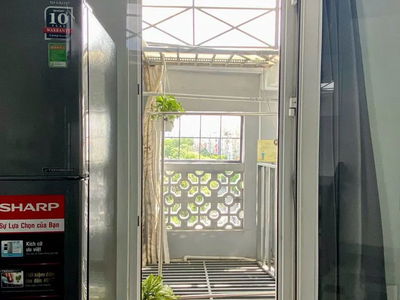 Logement dans Ho Chi Minh City, Vietnam Logement dans Ho Chi Minh City, Vietnam