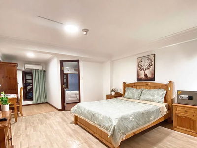 Gehäuse In Ho Chi Minh City, Vietnam  Gehäuse In Ho Chi Minh City, Vietnam