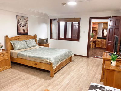 Жилье в Ho Chi Minh City, Vietnam Жилье в Ho Chi Minh City, Vietnam