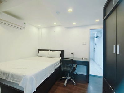 Logement dans Di An, Vietnam Logement dans Di An, Vietnam