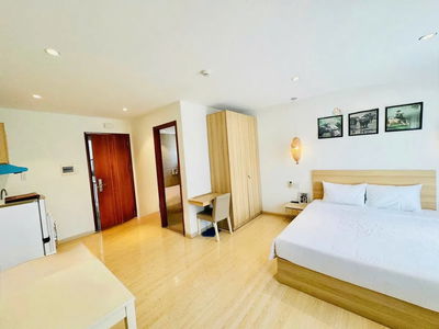 CozyHome, Vietnam CozyHome, Vietnam