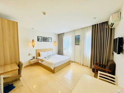 CozyHome, Vietnam  CozyHome, Vietnam