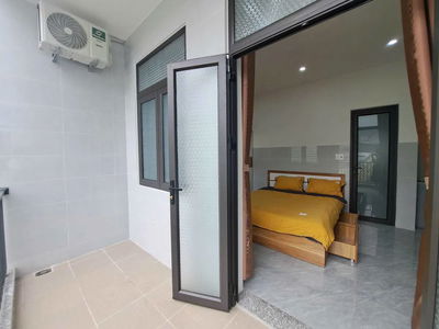 CozyHome, Vietnam CozyHome, Vietnam