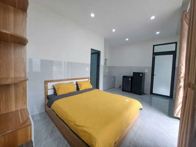 CozyHome, Vietnam CozyHome, Vietnam