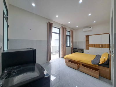 CozyHome, Vietnam CozyHome, Vietnam