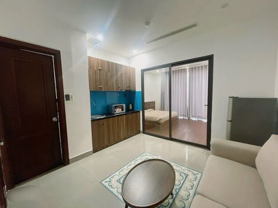 CozyHome, Vietnam  CozyHome, Vietnam