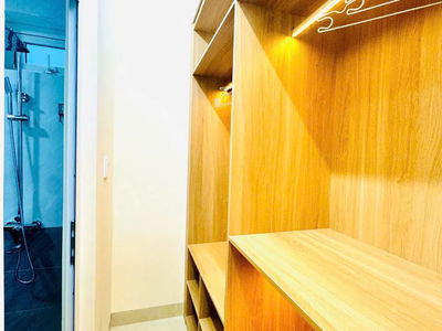 CozyHome, Vietnam  CozyHome, Vietnam