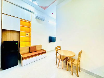 CozyHome, Vietnam CozyHome, Vietnam